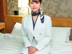 谷村さん