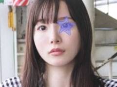 【電車チカン】★カーリング部の私服J○がとんでもないアヘ顔晒してエグすぎアクメ