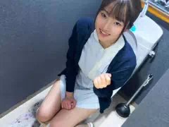 まいな - debz037