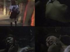 年末なので893の事務所倉庫からヤバいの出てきました。訳ありッス