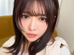 旦那棒だけではマン足出来ない見た目上品だけど中身は下品な淫獣美人人妻が他人棒貪る中出しNTR