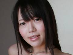 ゆま PWIFE-020