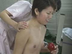 女性専用エステサロン30