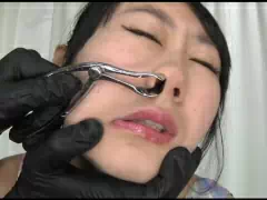 【FetishJapan】鼻 #007 SFJ5-057-07
