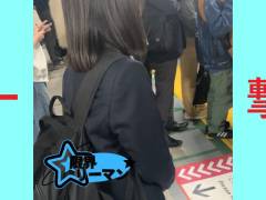 限界リーマン決死の一撃！vol.152