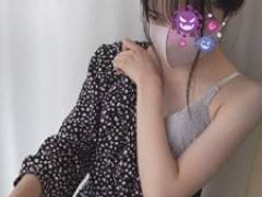 [ワクチン接種]正統派アイドルに注射!純白ブラから覗く乳首に長時間ロックオン[胸チラ]