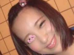 品川の女子大「はるたん?」