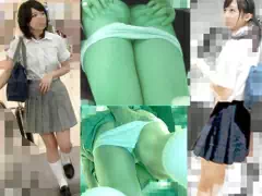 2人分SET】未開発両穴責めで大洪水悪戯動画2,4