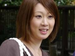 はるか PWIFE-004
