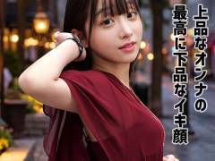 小島さん
