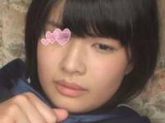 【３Ｐ中出し】目白の女子校「いっちゃん?」