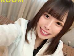 まるちゃん