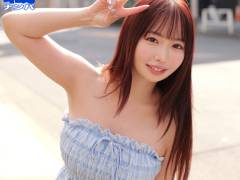 みさおさん