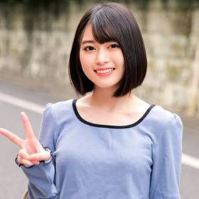 しおんちゃん
