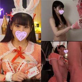 コンカフェ店長の面接記録…72【『守護ってあげたい』卒業したてのピュアであどけない18歳の嬢が素直におじさんの勃起ちんぽを