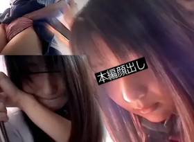 超絶美人モデル事情によりポルノ堕ち(コンパニオンRQ芸能タレント研究生)綺麗なお姉さんはお好きですか?
