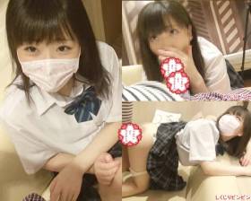 大人っぽくなったけど朋美ちゃん！何でもOK！エロエロ娘は健在ｗ濃厚精子を赤貝の奥深くまで種付けロックンロール～♪①