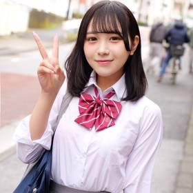 さくなちゃん