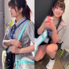 Yさん