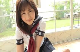 CBV-002 みあみあじゃなきゃダメみたい! 城田美愛