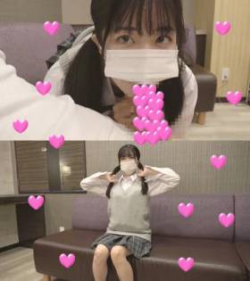 【天】敏感過ぎる超かわいい吹奏部クラリネットお嬢様が雑魚堕ち大失禁イキで悶絶大発狂快楽！充実種付けで輝く乙女の成長映像（1）