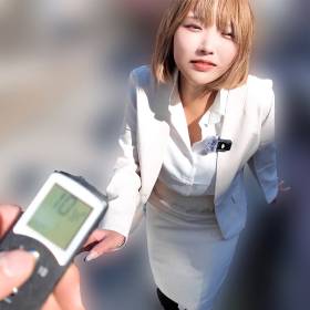 もも