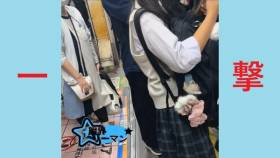 限界リーマン決死の一撃!vol.182