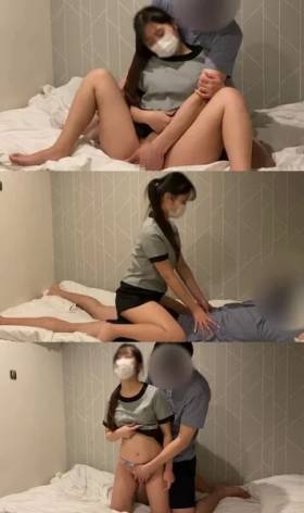某指圧マッサージ 新橋店 手マンサービス 今井彩莉（21歳）6回目
