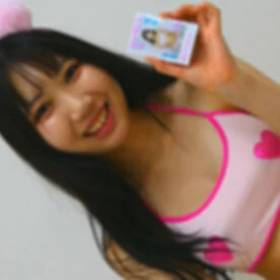 地下アイドルうさぎちゃんのめこすじ劇場ｗ売れるために生おめこまでファンサしちゃう神対応にファンが殺到する超過激チェキ会ｗ