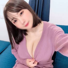 ことね