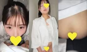 【前編】K県Y市オムライス専門店/箱入り妹系美○女の生マ○コに中出し/ご奉仕フェラさせまくる