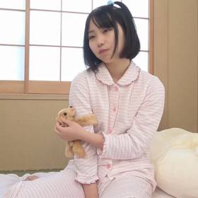 いけない…フタリの関係‼