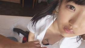 【ハメ撮り】身長167㎝のFカップ読モちゃんとホテルでハメ撮り
