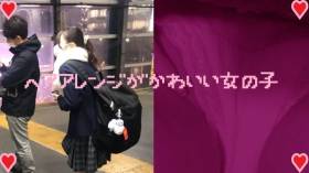 女の子だって○○シたい♡90