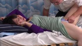 人妻 しおり ２２歳