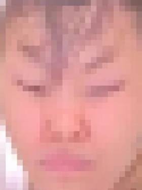 origin pantyhose face.2