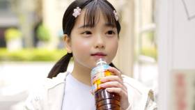 放課後公園に寄り道したら知らないおじちゃんにえっちなことをされました