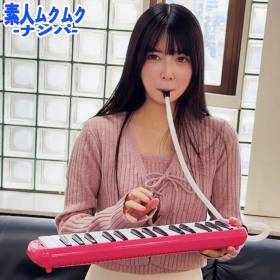 もえさん