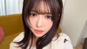 旦那棒だけではマン足出来ない見た目上品だけど中身は下品な淫獣美人人妻が他人棒貪る中出しNTR