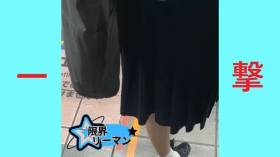 限界リーマン決死の一撃!vol.178